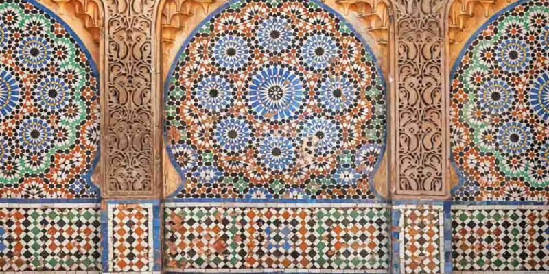 From Seville: Full-Day Tangier Trip - Who Will Love This Tour?