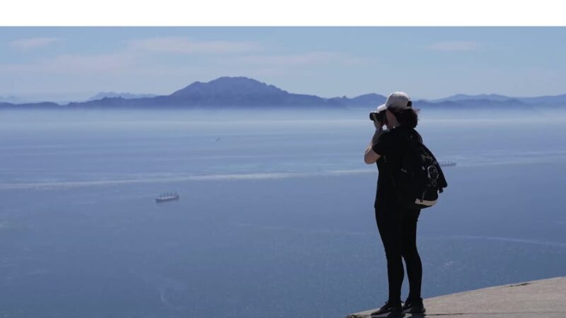 From Seville: Gibraltar Sightseeing Tour - Practical Considerations