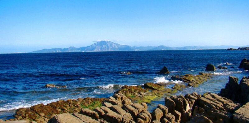 From Seville: Gibraltar Sightseeing Tour - Final Thoughts