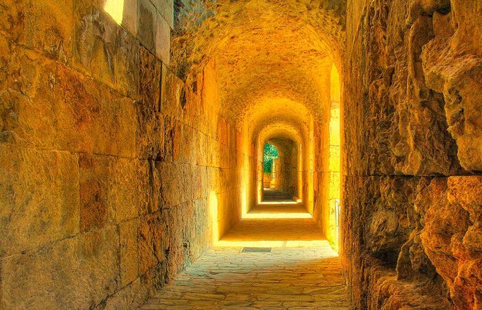 From Seville: Italica Roman City Tour - Why This Tour Works for You