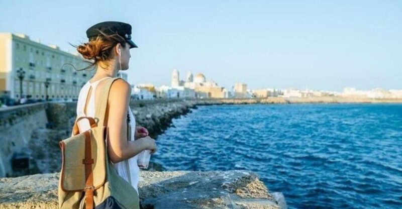 From Seville: Jerez and Cadiz Day Trip - A Deep Dive Into the Experience