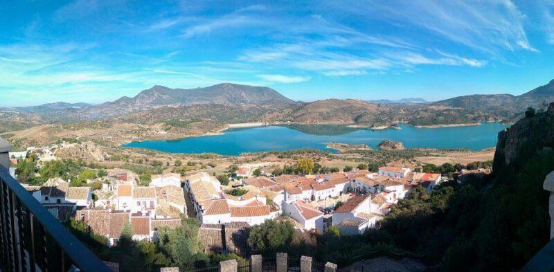 From Seville: Private Day Trip to Ronda and Córdoba - What Makes This Tour Stand Out?
