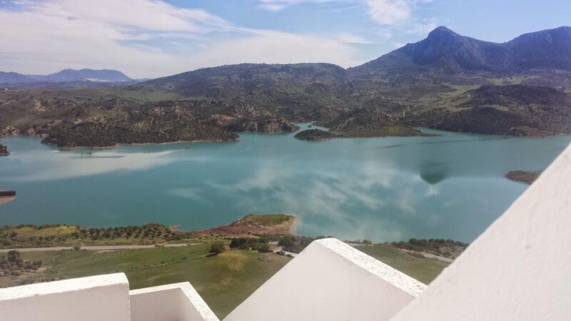 From Seville: Private Day Trip to Ronda and Córdoba - Final Thoughts