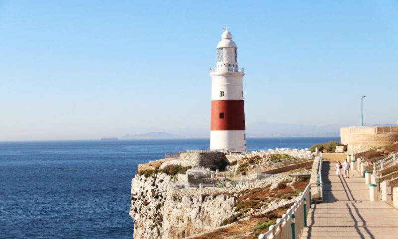 From Seville: Private Tour of Gibraltar - The Value of the Tour