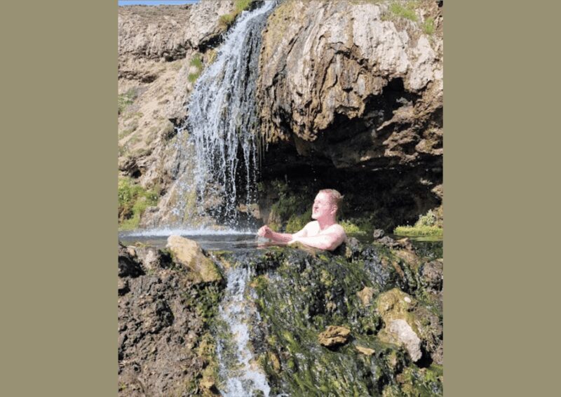 From Seyðisfjörður: Stuðlagil Canyon and the Highland Circle - Practical Tips and What to Bring