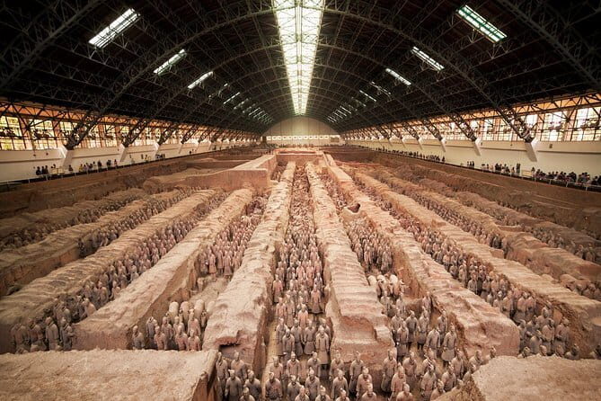 From Shanghai: Private Trip of Hangzhou in One Day - FAQ