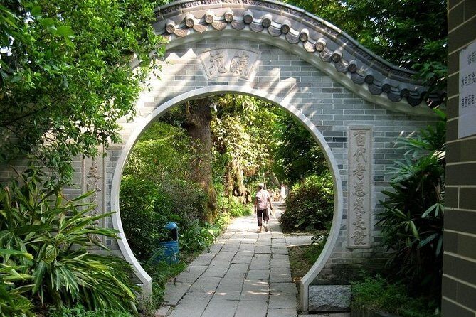From Shanghai: Suzhou & Tongli Water Town Private Day Trip - Authentic Experiences and Reviews