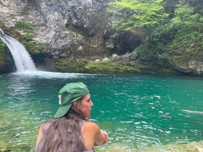 From Shkoder: Albania Alps Tour Shala River-Valbona-Theth - Transportation and Logistics