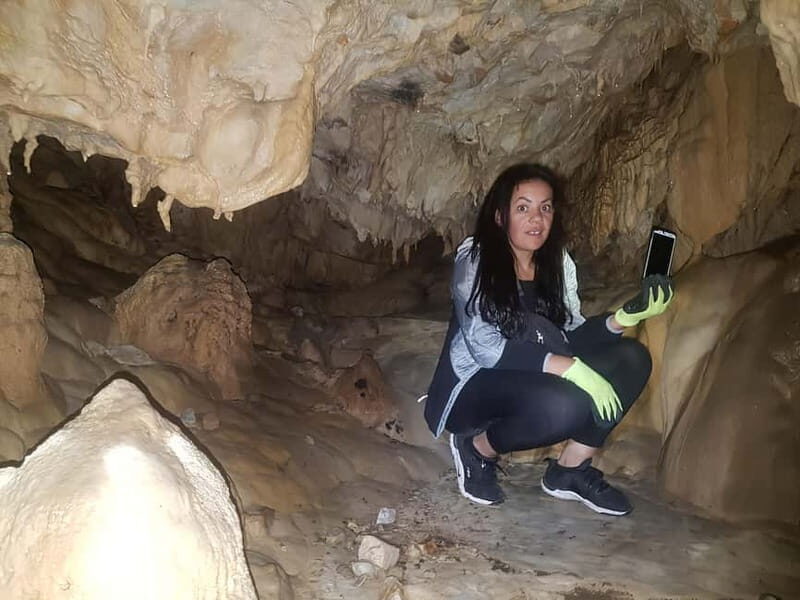 From Shkoder: Bio Farm Experience Guided Tour - FAQs