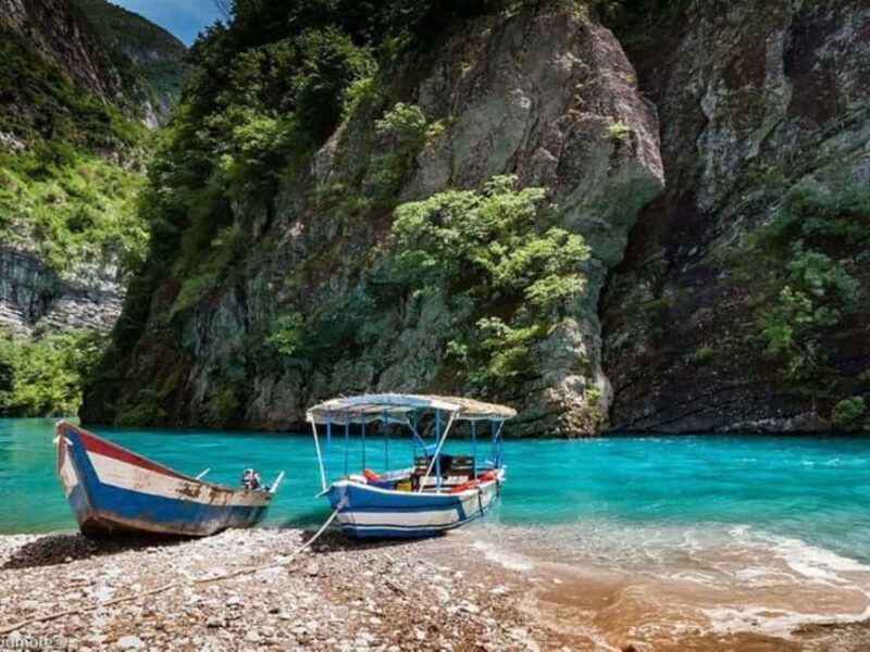 From Shkoder: Komani Lake Day Tour with Traditional Lunch - The Sum Up: Is This Tour Worth It?