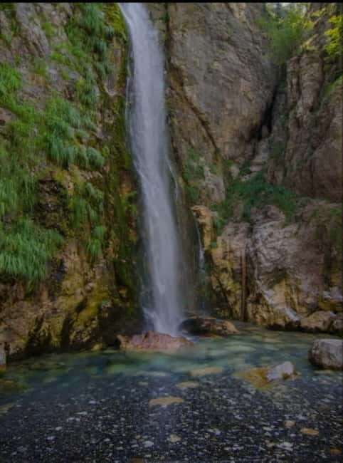 From Shkoder: Theth Full-Day-Tour, With lunch. - Who Is This Tour Best For?