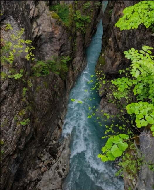 From Shkoder: Theth Full-Day-Tour, With lunch. - Final Thoughts