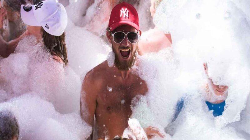 From Side: Alanya Baot Tour: Choose Daytime or Sunset Tour - The Sunset Experience