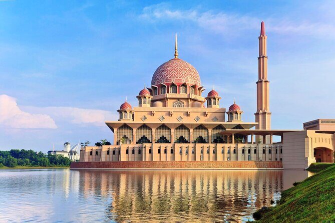 From Singapore: Private Kuala Lumpur / Malacca tour + SKY DINING - Final Thoughts