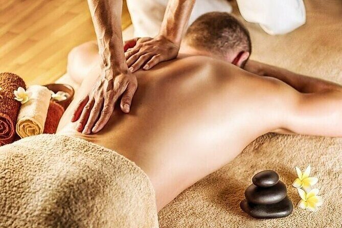 From Singapore: Private Malaysia express night tour + Massage - Final Thoughts