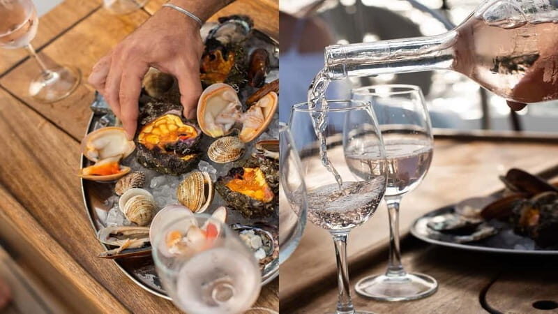 From Skiathos Marina: Yacht Sailing Day Trip with Lunch - An In-Depth Look at the Sailing Experience