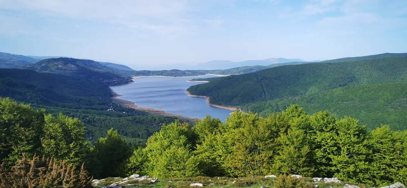 From Skopje: 6-Hour Private Mavrovo Tour - Who Would Love This Tour?