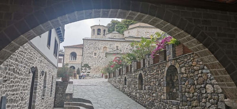 From Skopje: 6-Hour Private Mavrovo Tour - FAQs