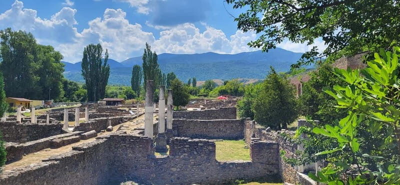 From Skopje: Guided Day Trip to Bitola and Krushevo - Who Is This Tour Best Suited For?