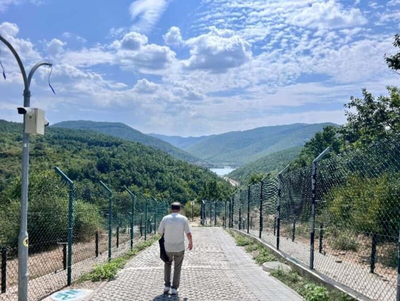 From Skopje: Kosovo Highlights Day Trip with Guide - Additional Stops: Mitrovica and More