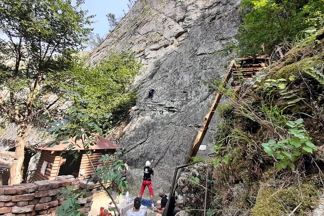 From Skopje: Matka Canyon, Painted Mosque&Arabati Baba Tekke - Final Thoughts: Is It Worth It?