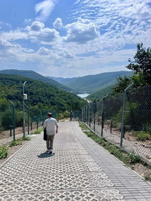 From Skopje: Prizren and Pristina, opt Kukes, Albania, a day - Exploring Kosovo in a Day: An Honest Review of the Skopje to Pristina & Prizren Tour