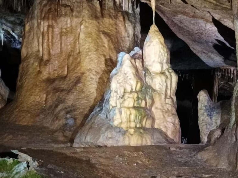 From Skopje: Prizren and Pristina, opt Kukes, Albania, a day - What’s Included and What You Should Budget For