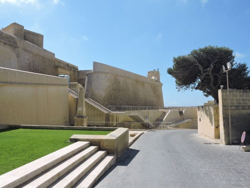 From Sliema: Gozo, Comino and Blue Lagoon Cruise - Final Thoughts