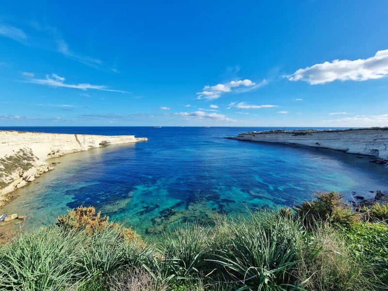 From Sliema: Sunday Hike & Beach  Explore Maltas Nature - Final Thoughts