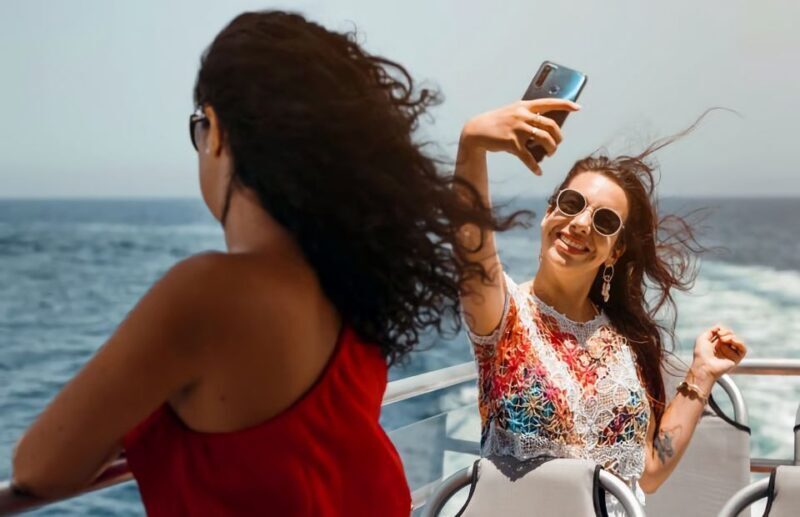 From Sliema: Valletta and the Three Cities Scenic Cruise - Who Is This Cruise Perfect For?