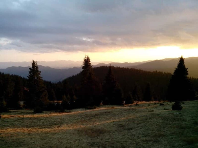 From Smolyan: Waterfalls Canyon Horseback Riding Tour - FAQ