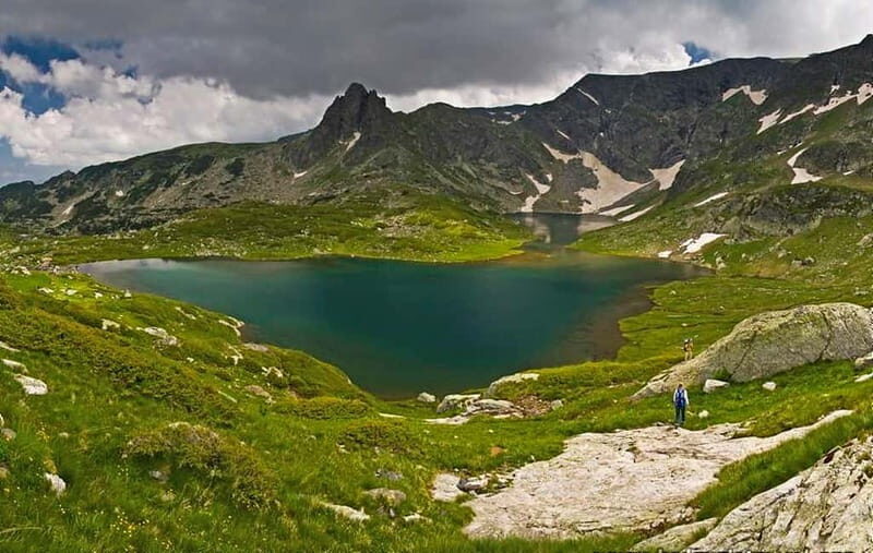 From Sofia: 7 Rila Lakes and Rila Monastery Extended Trip - FAQ