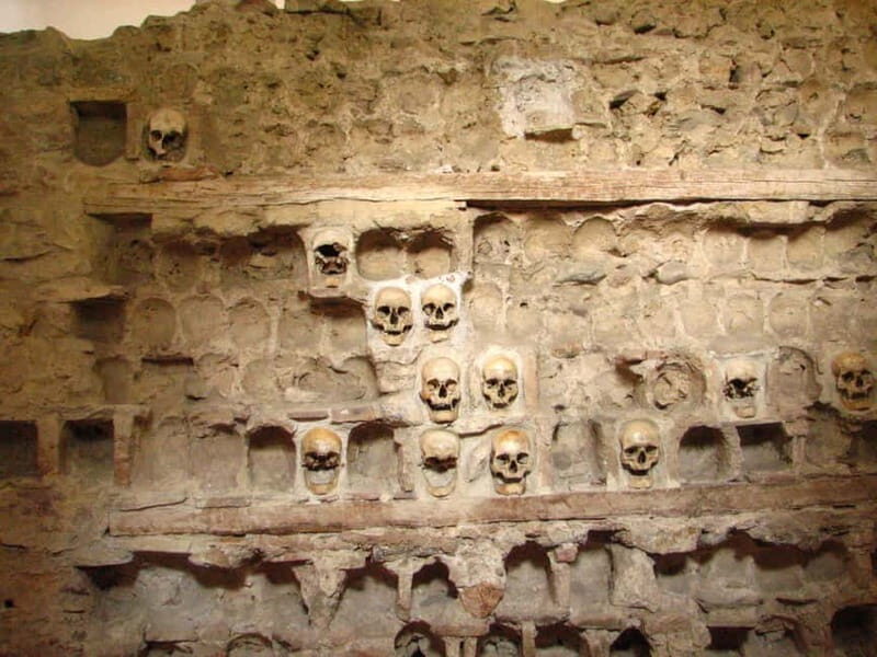 From Sofia: Day Tour to Nis, Serbia - Exploring Nis: The Highlights