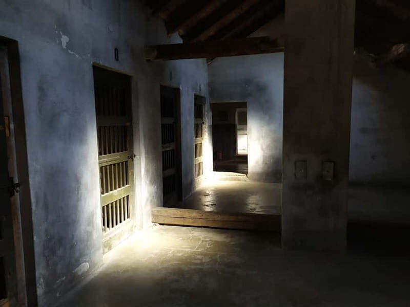 From Sofia: Day Tour to Nis, Serbia - Assessing the Value