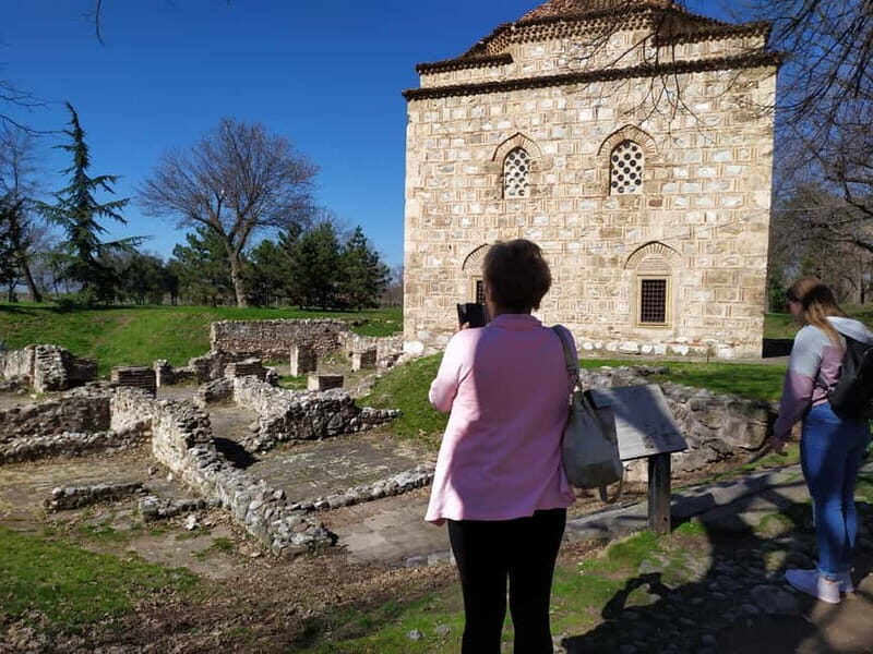 From Sofia: Day Tour to Nis, Serbia - FAQ