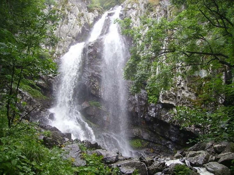 From Sofia: One-Day Tour of Vitosha Mountain - The Value & Practicalities