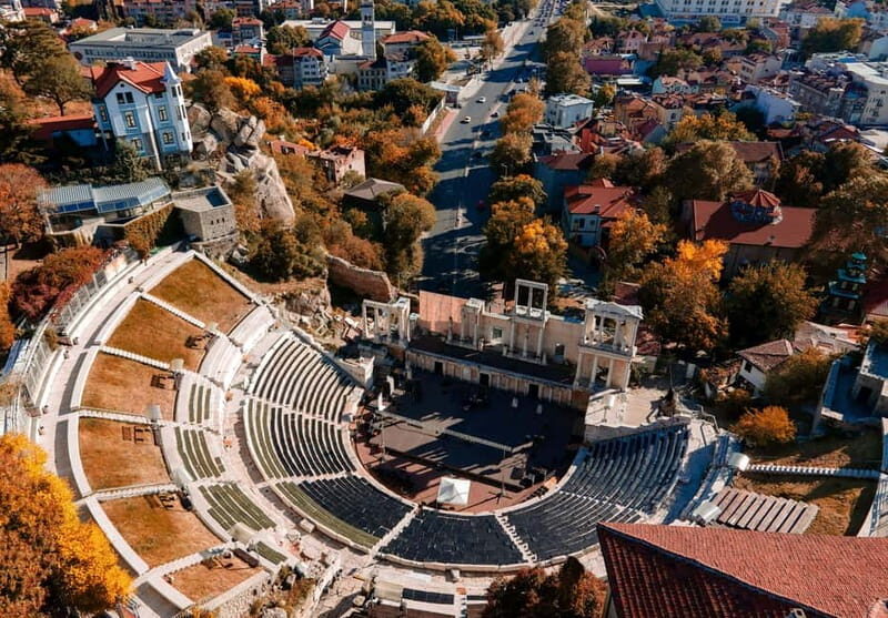 From Sofia: Plovdiv and Koprivshtitsa 11-hour Day Tour - Pricing and Overall Value