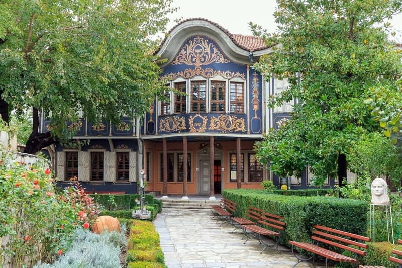 From Sofia: Rila Monastery and Plovdiv Self-Guided Trip - Final Thoughts: Is It Worth It?