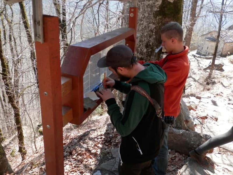 From Sofia: Rila Monastery & Optional St. Ivan Cave Day Tour - Final Thoughts