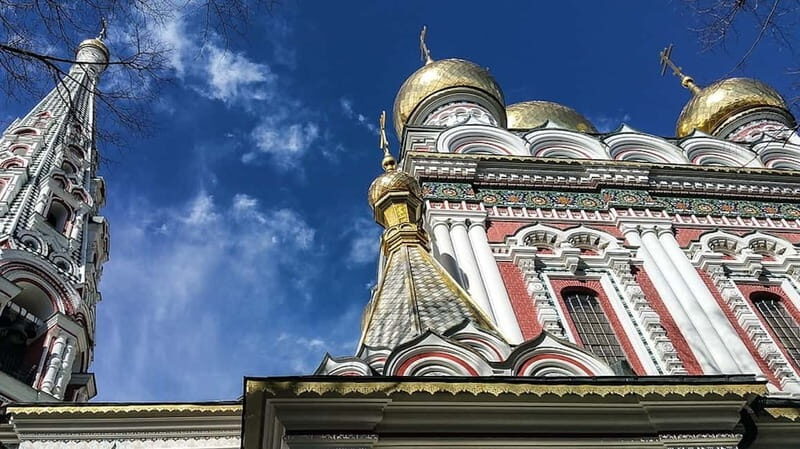 From Sofia: Rose Valley Tour & UNESCO Site Kazanlak - Practical Tips and Considerations