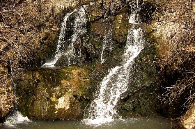 From Sofia: The gorges of Trun and Dragovski stone trail - Final Thoughts