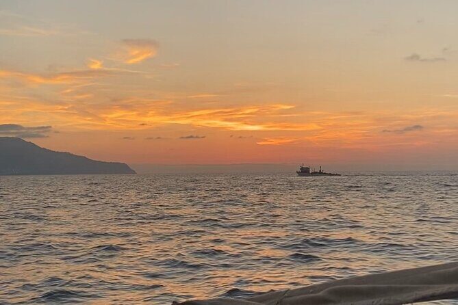 From Sorrento: 2-Hour Shared Sorrento Coast Tour - Who Should Book This Tour?