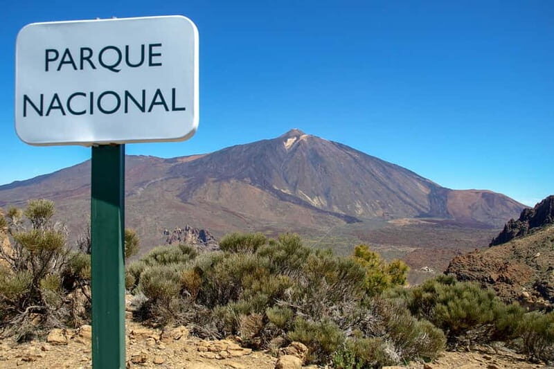 From South Tenerife: Mount Teide Hiking Day Trip & Cable Car - Frequently Asked Questions