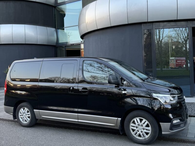 From Southampton: Stonehenge & Salisbury Private Day Trip - What You Can Expect from the Tour