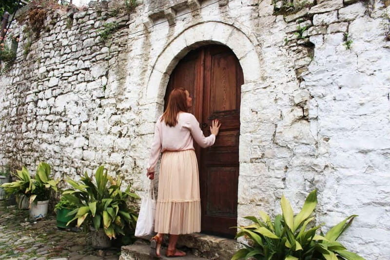 From Split: 14-Day Balkans Tour to Athens or Corfu - FAQs