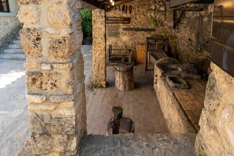 From Split Area: Krka National Park Private Tour - Final Thoughts: Is It Worth It?