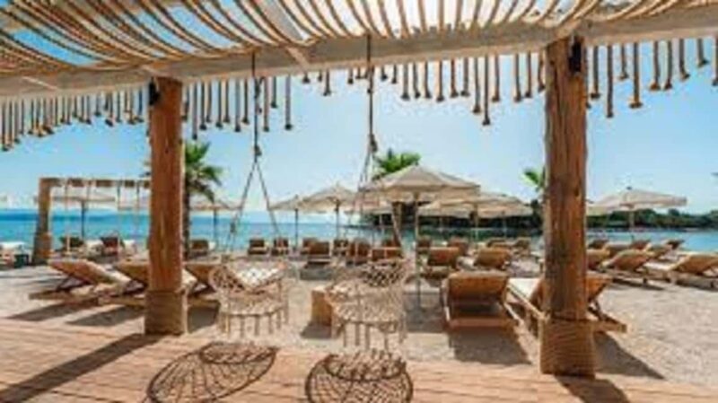 From Split: Blue Lagoon, olta, and Trogir Speedboat Tour - Final Thoughts: Is It Worth It?