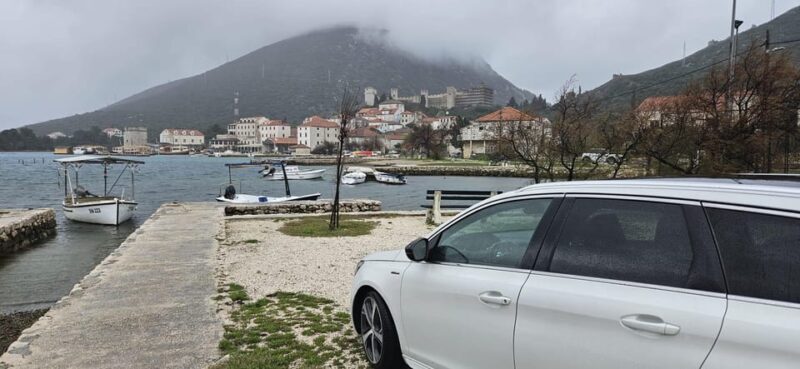 From Split: Dubrovnik Day Trip incl. Stop in Ston - Is This Tour Worth It?