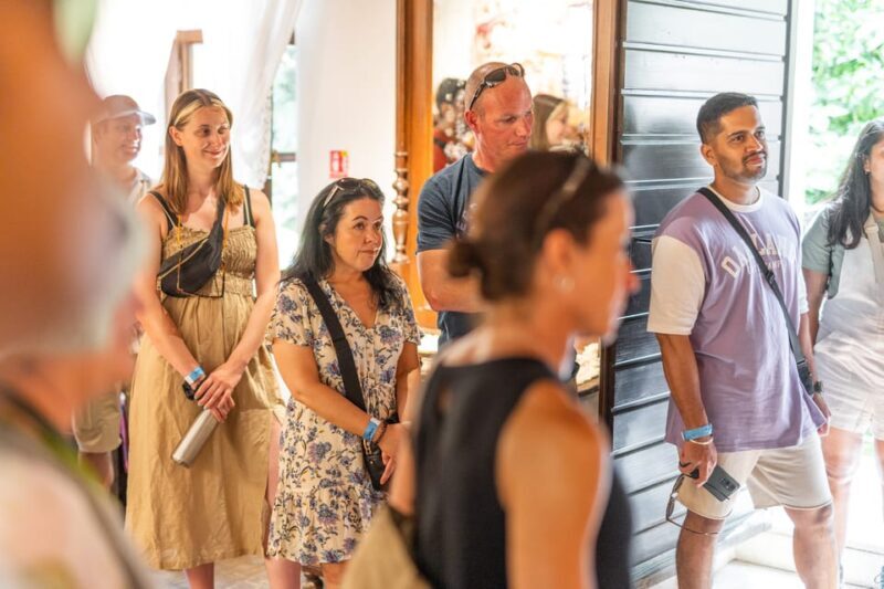 From Split: Krka Waterfalls day tour & wine tasting - Final Thoughts