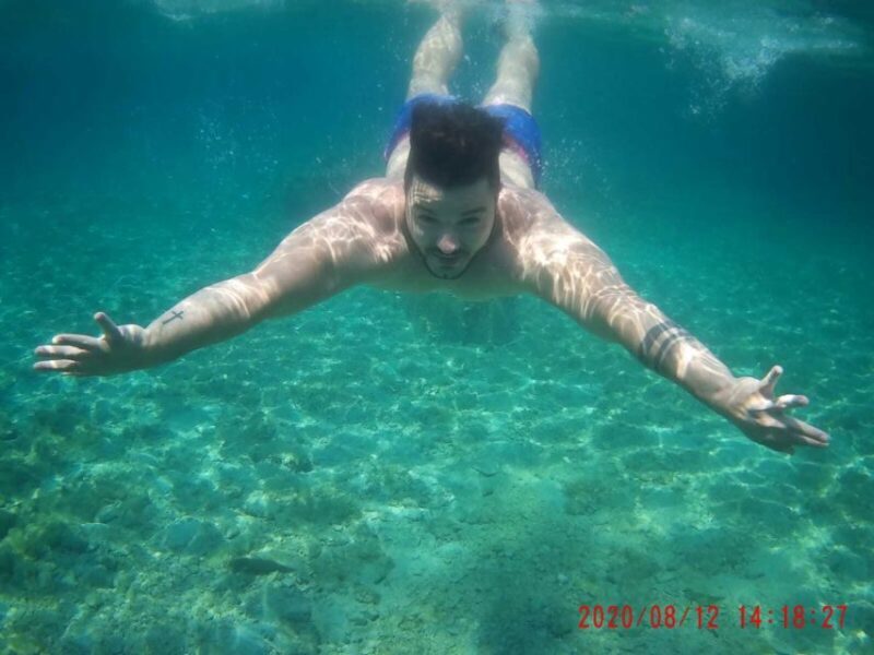 From Split: Luxury Cabin Boat Tour to The Blue Cave and Hvar - Is This Tour Worth the Price?